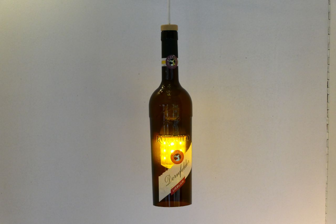 Slide 20