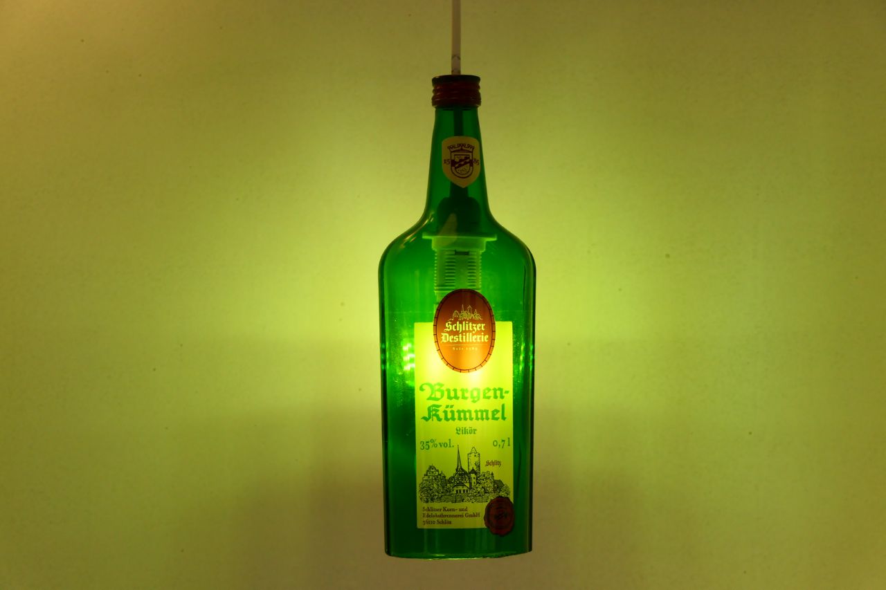 Slide 44